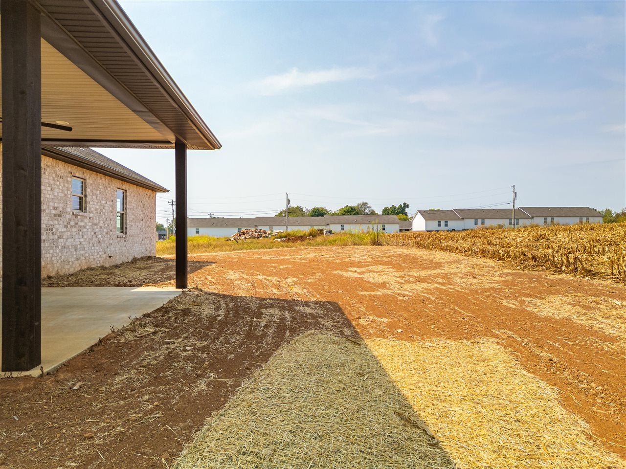 209 H Elk Fork Road Elkton, KY 42220 - Photo 47 of 51 Gallery Image 47