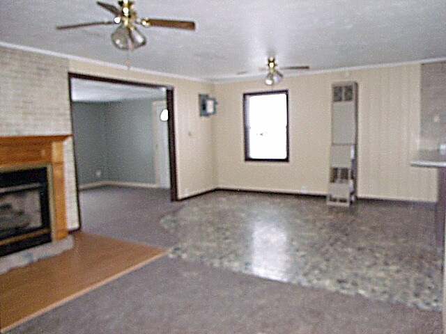 2360 Thayer Road Lupton, MI 48635 - Photo 5 of 13 1856854-4.JPG