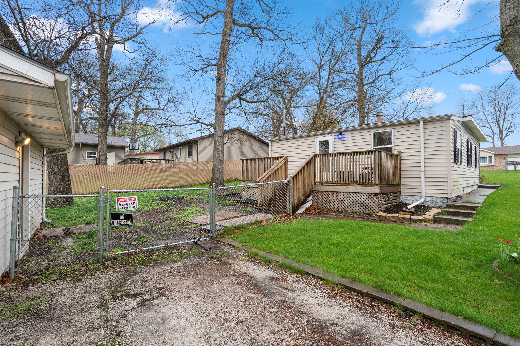 5164 Marquette Road Portage, IN 46368 - Photo 16 of 19 2048x1365