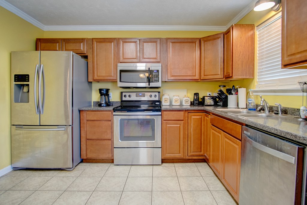 211 Cattail Drive Rock Spring, GA 30739 - Photo 11 of 34 Gallery Image 11