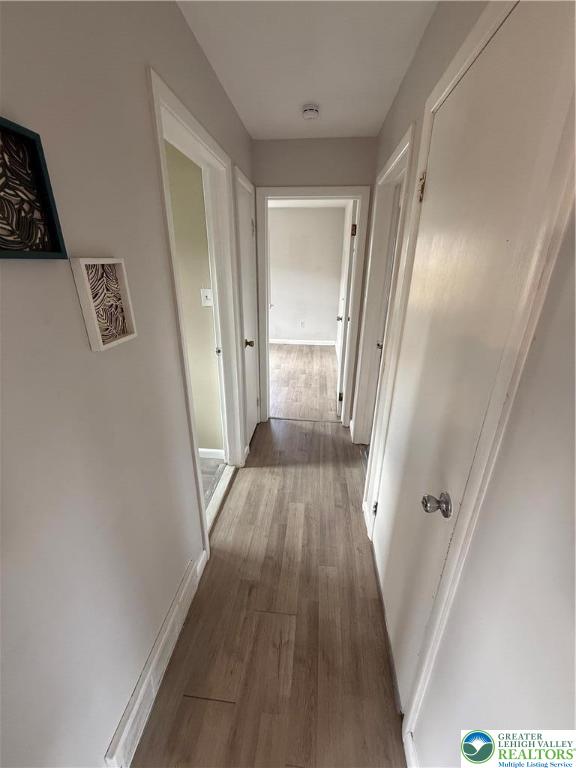 1524 Bushkill Street Wilson, PA 18042 - Photo 11 of 32 Gallery Image 11