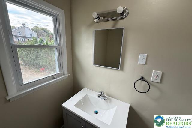 1524 Bushkill Street Wilson, PA 18042 - Photo 13 of 32 Gallery Image 13