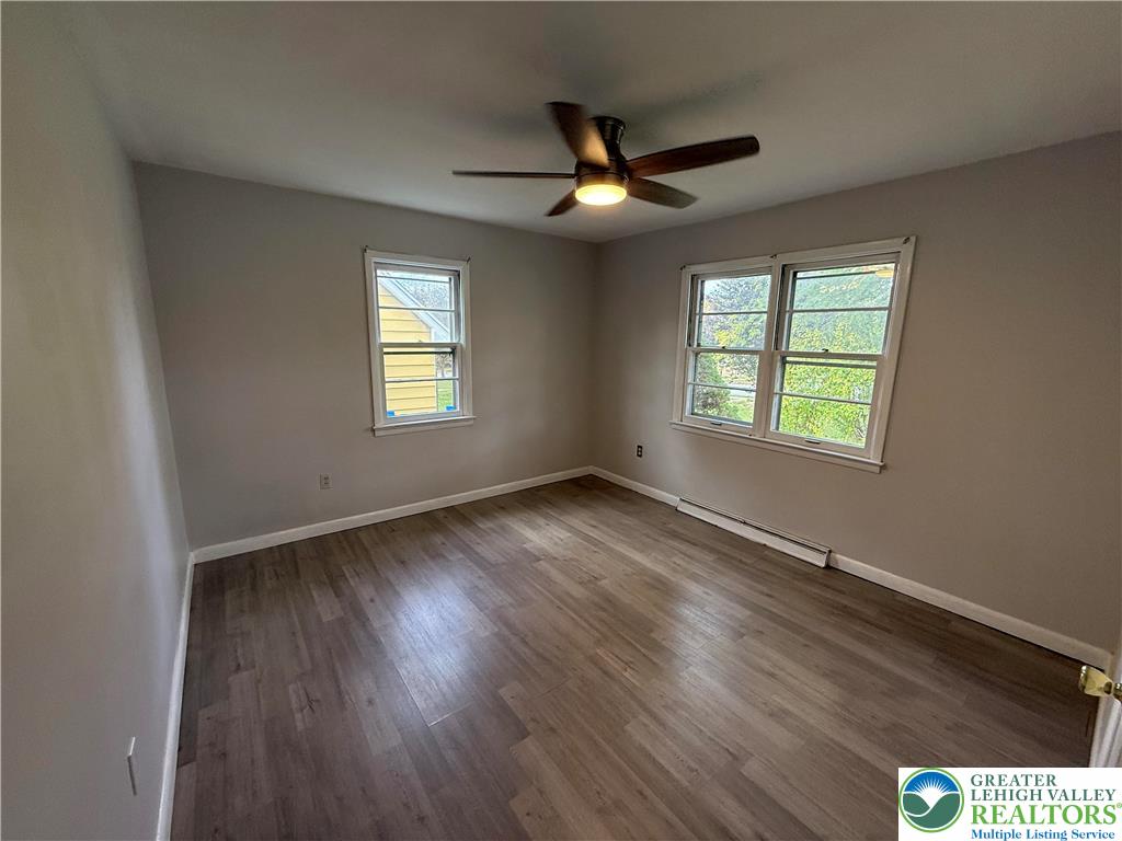 1524 Bushkill Street Wilson, PA 18042 - Photo 14 of 32 Gallery Image 14