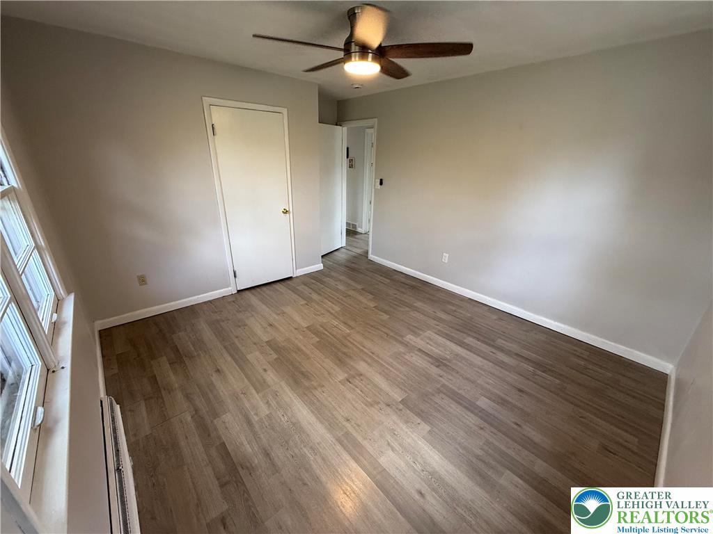 1524 Bushkill Street Wilson, PA 18042 - Photo 16 of 32 Gallery Image 16