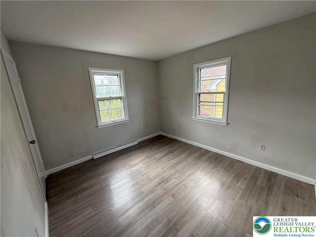 1524 Bushkill Street Wilson, PA 18042 - Photo 17 of 32 Gallery Image 17