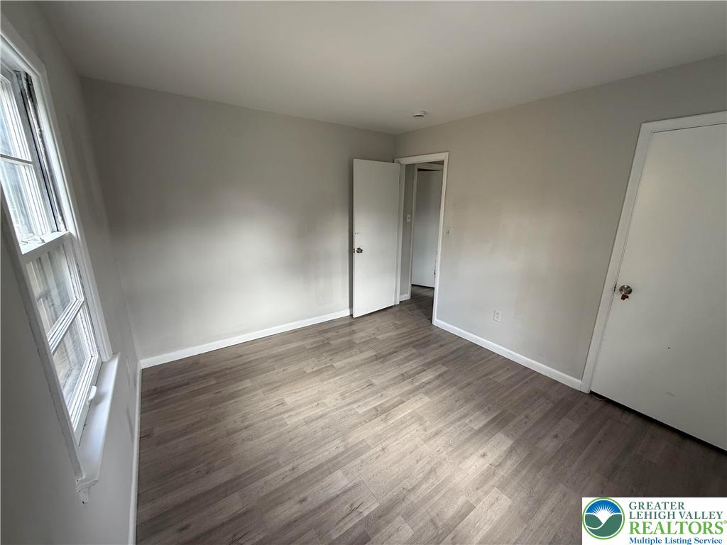 1524 Bushkill Street Wilson, PA 18042 - Photo 19 of 32 Gallery Image 19