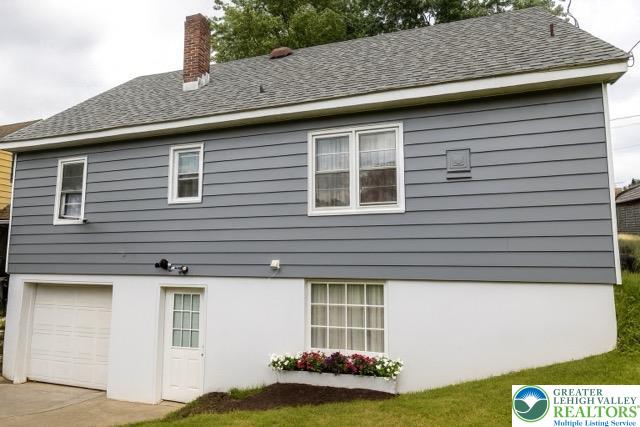 1524 Bushkill Street Wilson, PA 18042 - Photo 2 of 32 Gallery Image 2