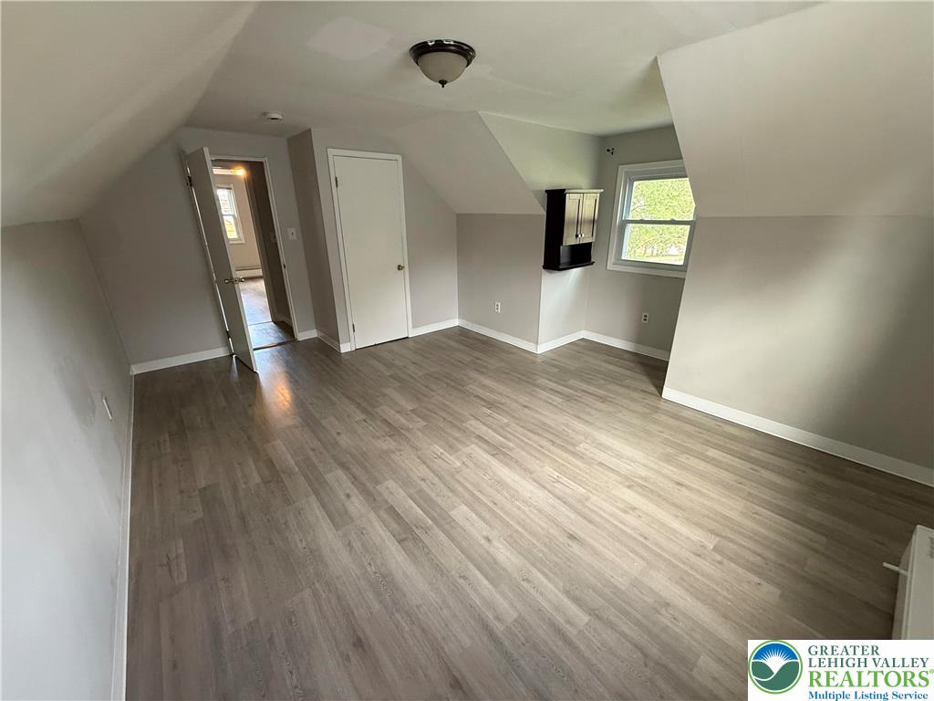 1524 Bushkill Street Wilson, PA 18042 - Photo 21 of 32 Gallery Image 21