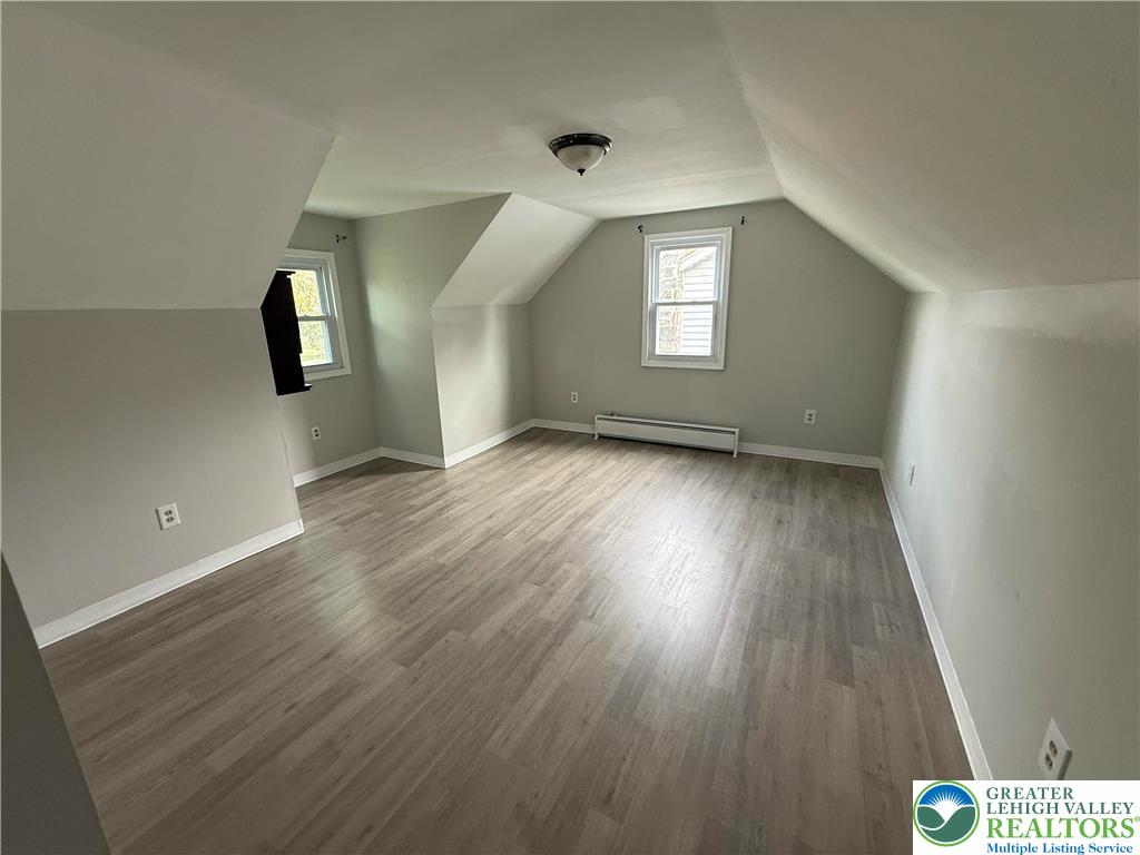 1524 Bushkill Street Wilson, PA 18042 - Photo 23 of 32 Gallery Image 23