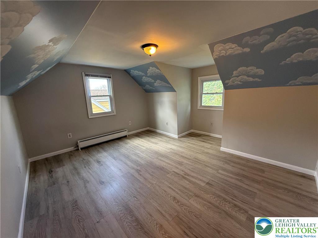 1524 Bushkill Street Wilson, PA 18042 - Photo 24 of 32 Gallery Image 24