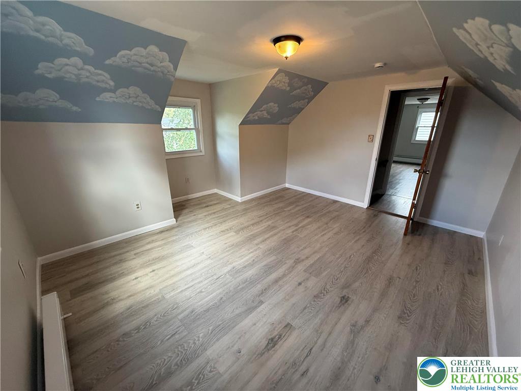 1524 Bushkill Street Wilson, PA 18042 - Photo 26 of 32 Gallery Image 26