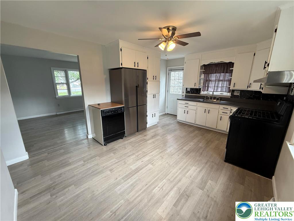 1524 Bushkill Street Wilson, PA 18042 - Photo 10 of 32 Gallery Image 10