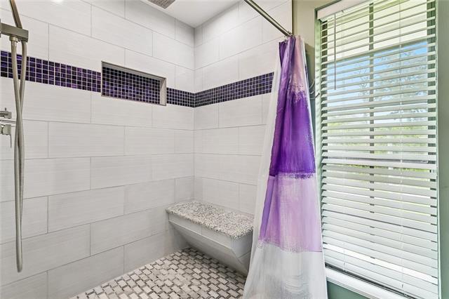 1003 Rue Chalet Hammond, LA 70403 - Photo 14 of 28