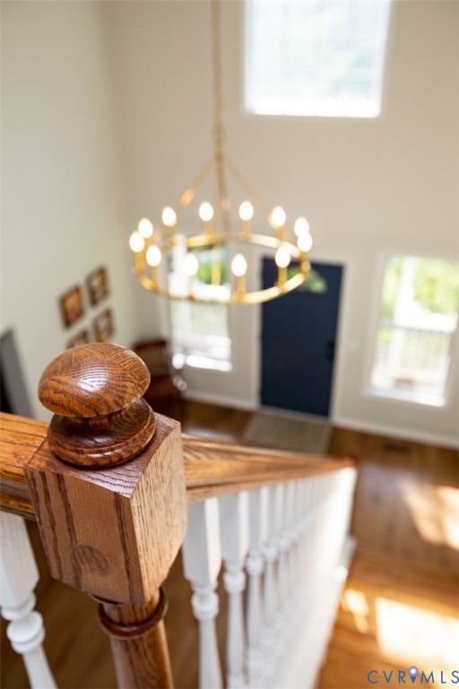 385 Asal Road Farmville, VA 23901 - Photo 8 of 68