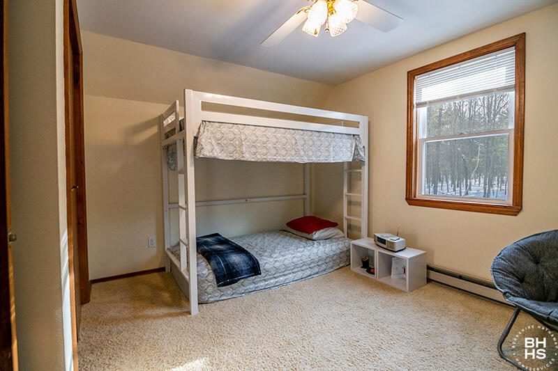 171 Lakeside Road Peru, NY 12972 - Photo 21 of 55 Gallery Image 21