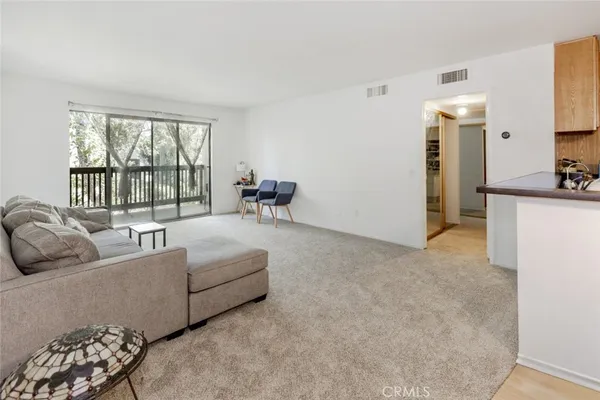 $389,999 | 23515 Lyons Avenue, Unit 210, Valencia, CA 91355