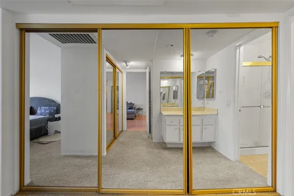$389,999 | 23515 Lyons Avenue, Unit 210, Valencia, CA 91355