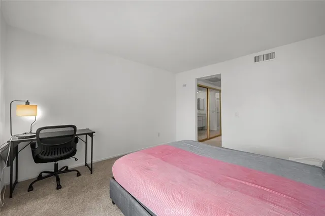 $389,999 | 23515 Lyons Avenue, Unit 210, Valencia, CA 91355