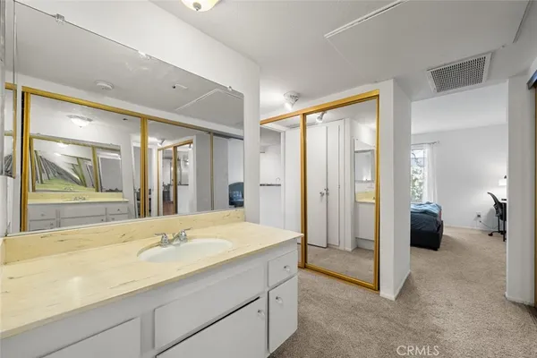 $389,999 | 23515 Lyons Avenue, Unit 210, Valencia, CA 91355