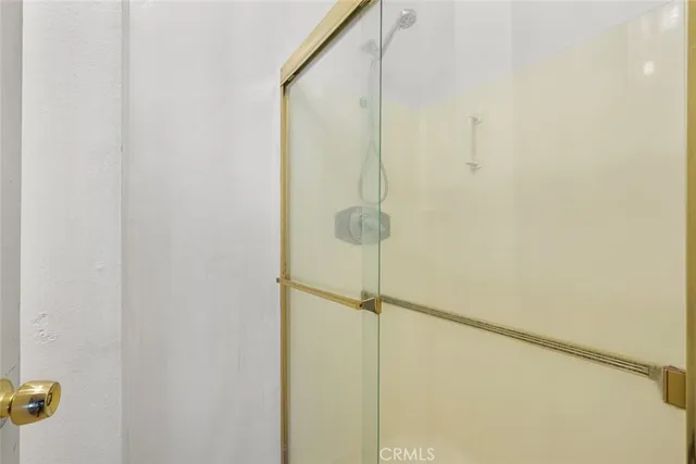 $389,999 | 23515 Lyons Avenue, Unit 210, Valencia, CA 91355