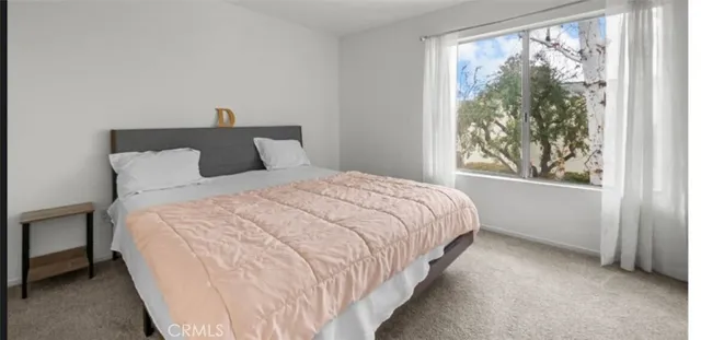 $389,999 | 23515 Lyons Avenue, Unit 210, Valencia, CA 91355