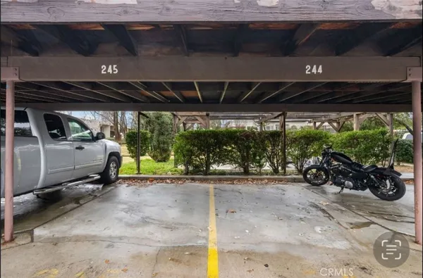 $389,999 | 23515 Lyons Avenue, Unit 210, Valencia, CA 91355