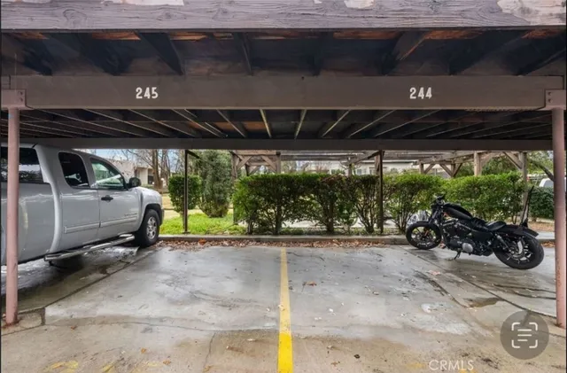 $389,999 | 23515 Lyons Avenue, Unit 210, Valencia, CA 91355