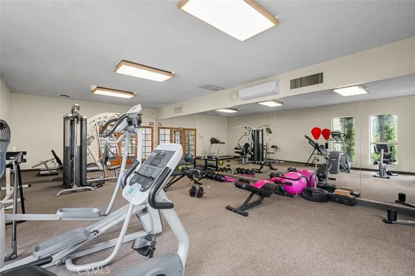 $389,999 | 23515 Lyons Avenue, Unit 210, Valencia, CA 91355