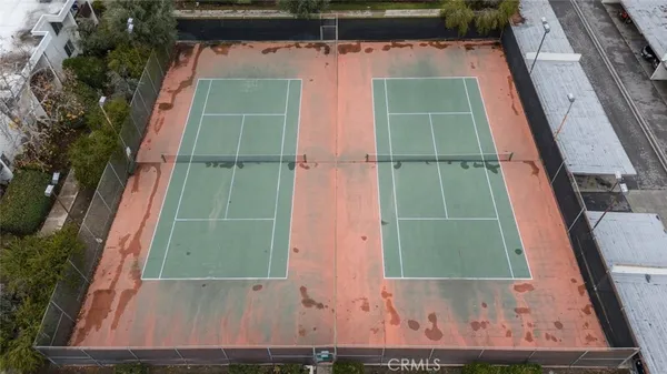 $389,999 | 23515 Lyons Avenue, Unit 210, Valencia, CA 91355