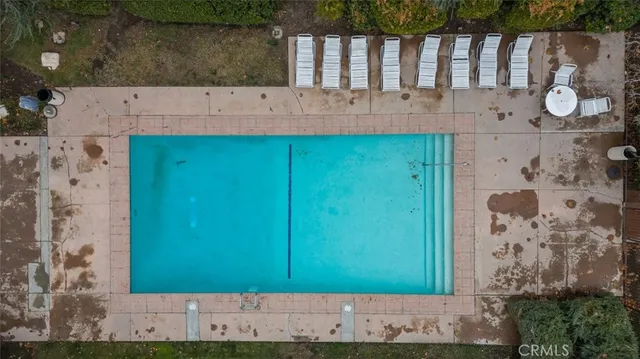 $389,999 | 23515 Lyons Avenue, Unit 210, Valencia, CA 91355