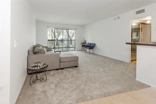 $389,999 | 23515 Lyons Avenue, Unit 210, Valencia, CA 91355