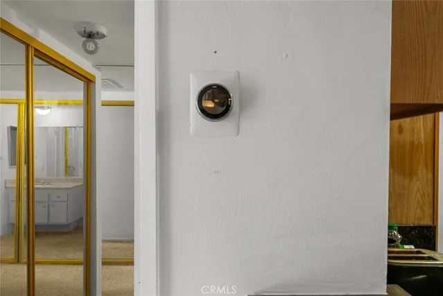 $389,999 | 23515 Lyons Avenue, Unit 210, Valencia, CA 91355