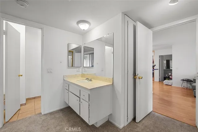 $389,999 | 23515 Lyons Avenue, Unit 210, Valencia, CA 91355