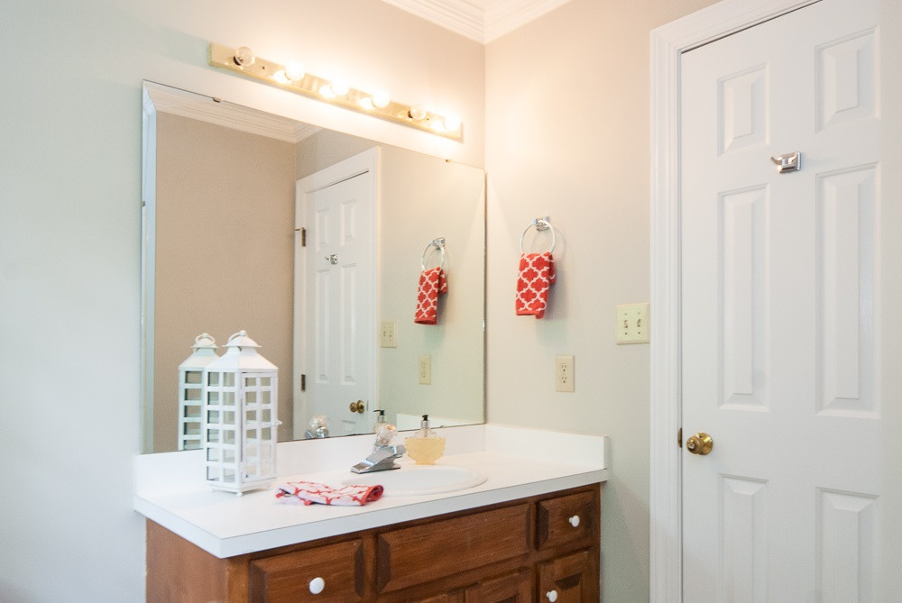 4525 Gwynnebrook Circle Raleigh, NC 27613 - Photo 26 of 30 Photo 26