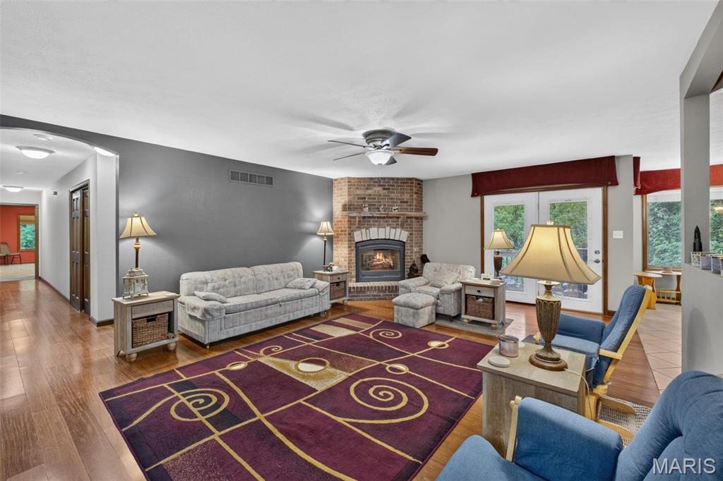 149 Bethel Road O'Fallon, IL 62269 - Photo 6 of 42