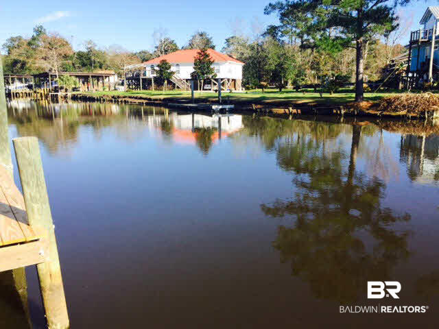 13926 Isle Of Pines Drive Foley, AL 36535 - Photo 23 of 37