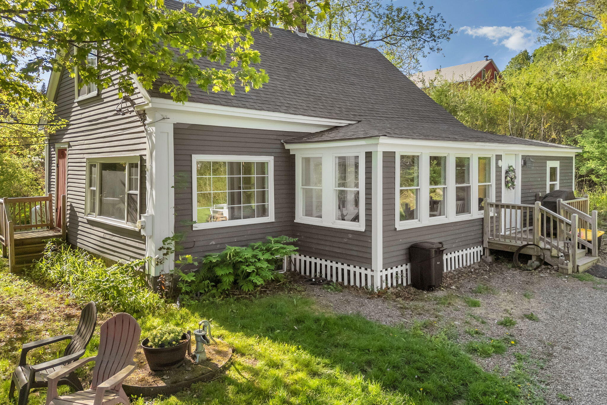 4 Morse Road Monmouth, ME 04265 - Photo 40 of 64 68-web-or-mls-4-morse-rd