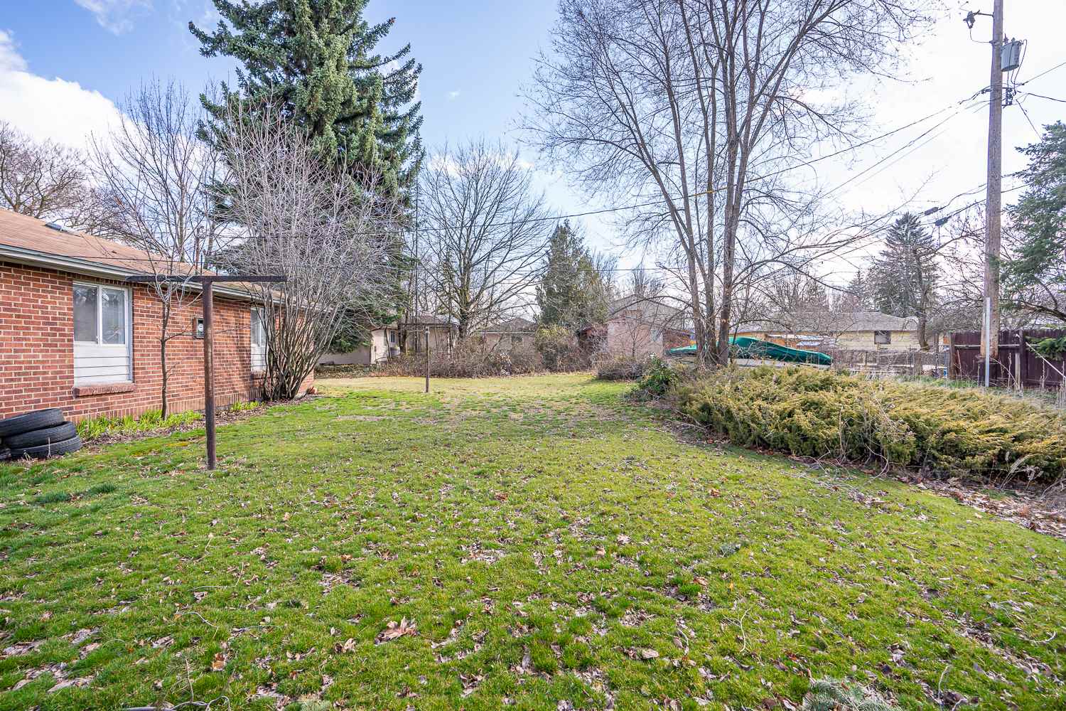2821 North Willow Road Spokane, WA 99206 - Photo 12 of 15