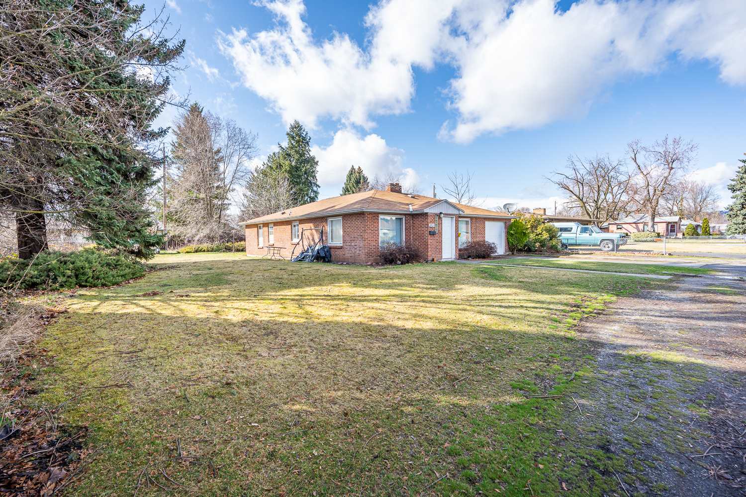 2821 North Willow Road Spokane, WA 99206 - Photo 13 of 15