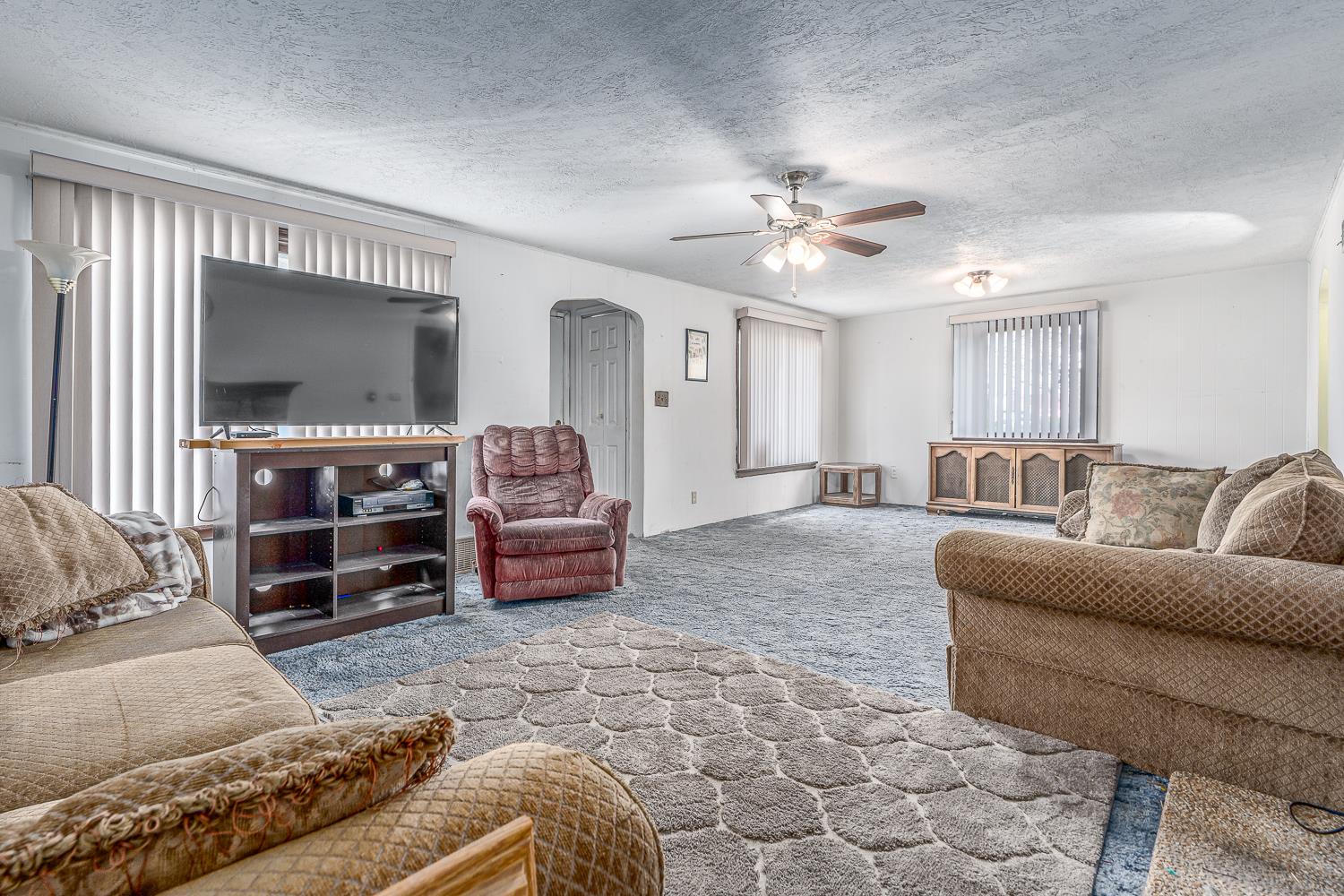 2821 North Willow Road Spokane, WA 99206 - Photo 4 of 15