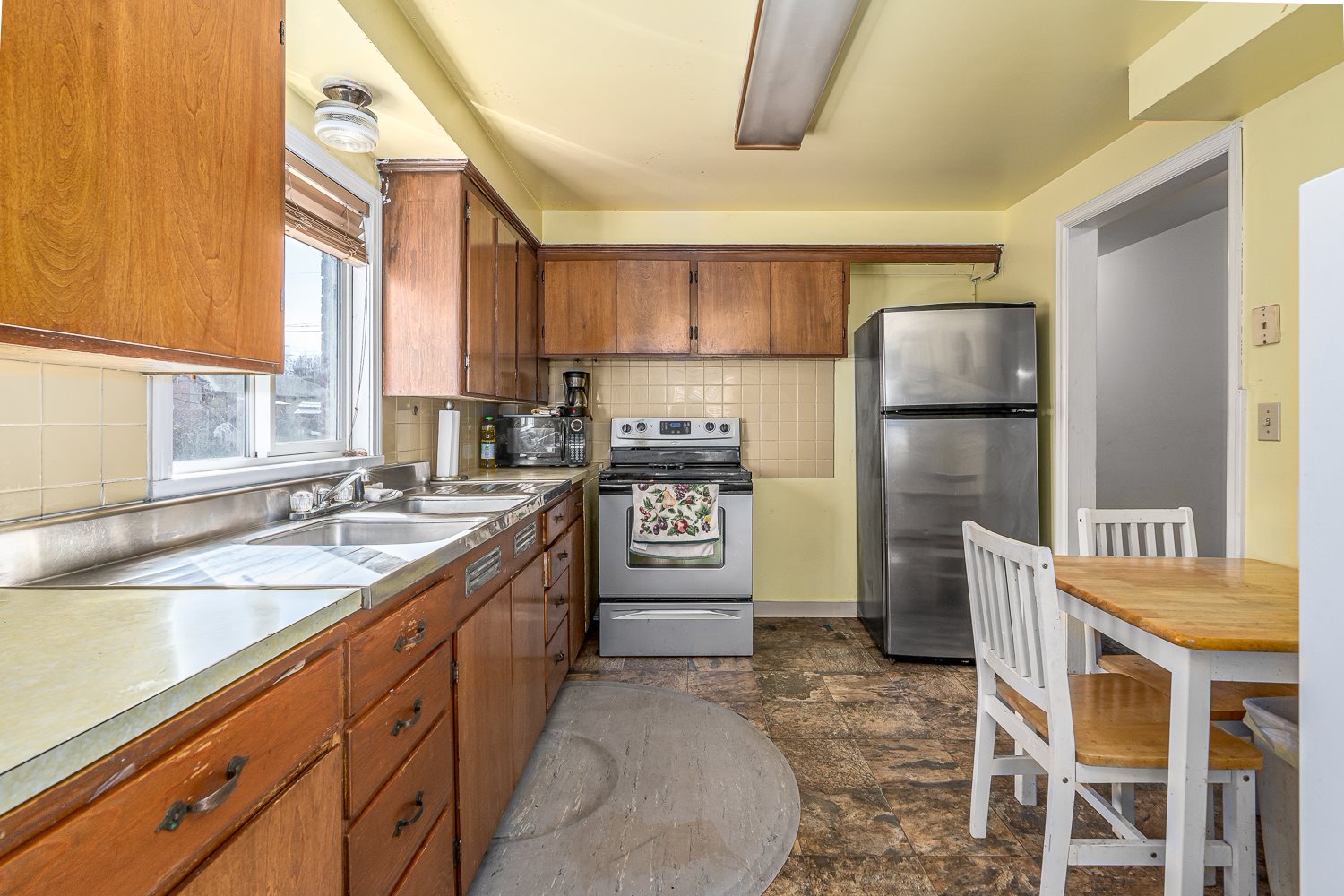 2821 North Willow Road Spokane, WA 99206 - Photo 5 of 15