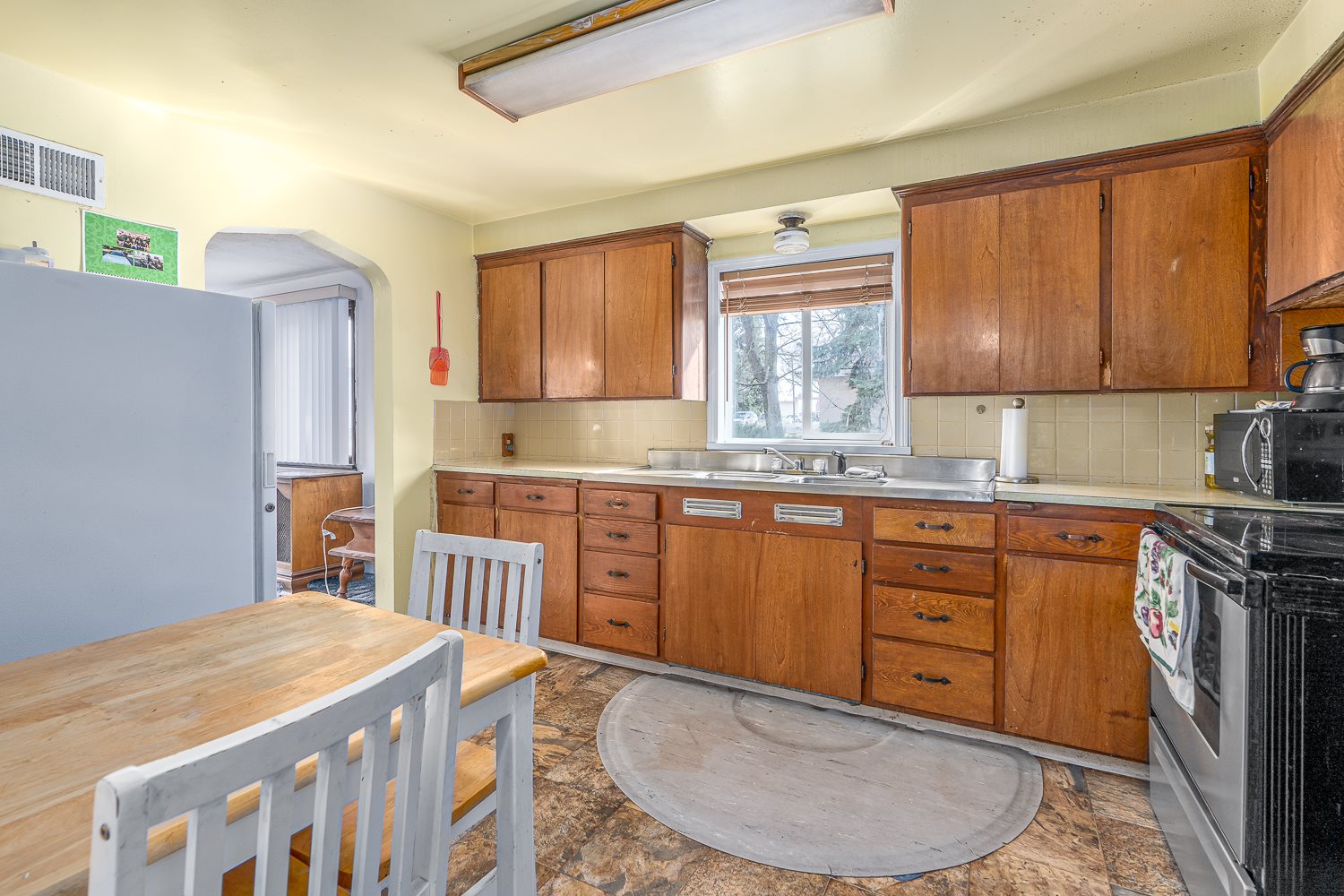 2821 North Willow Road Spokane, WA 99206 - Photo 6 of 15