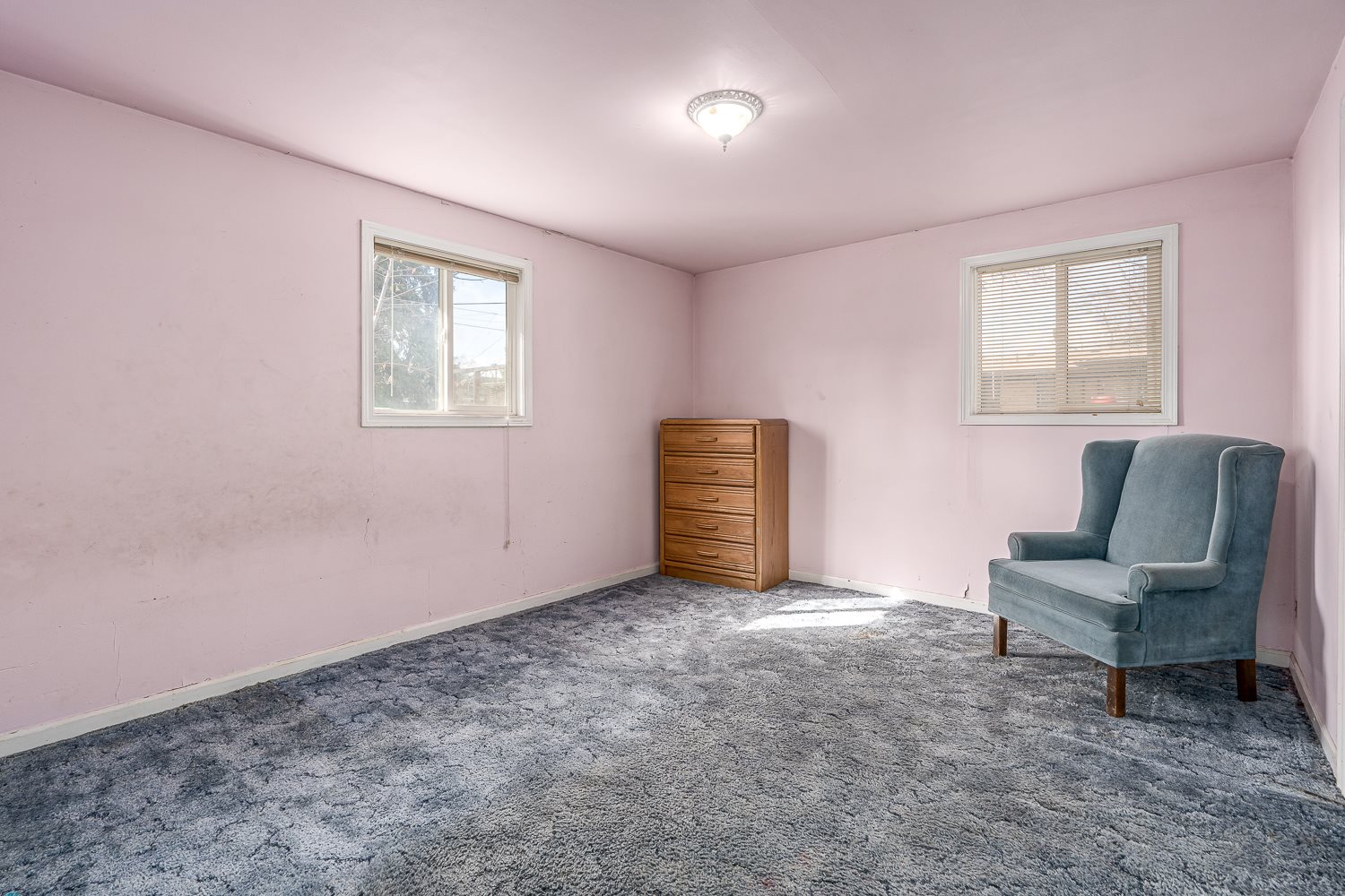 2821 North Willow Road Spokane, WA 99206 - Photo 7 of 15