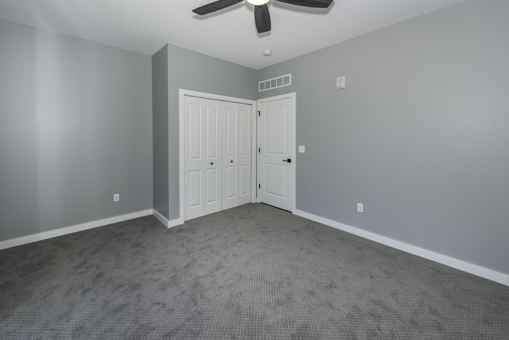 5399 Plymouth Road Ann Arbor, MI 48105 - Photo 28 of 38 DSC_6992-Edit (Large)
