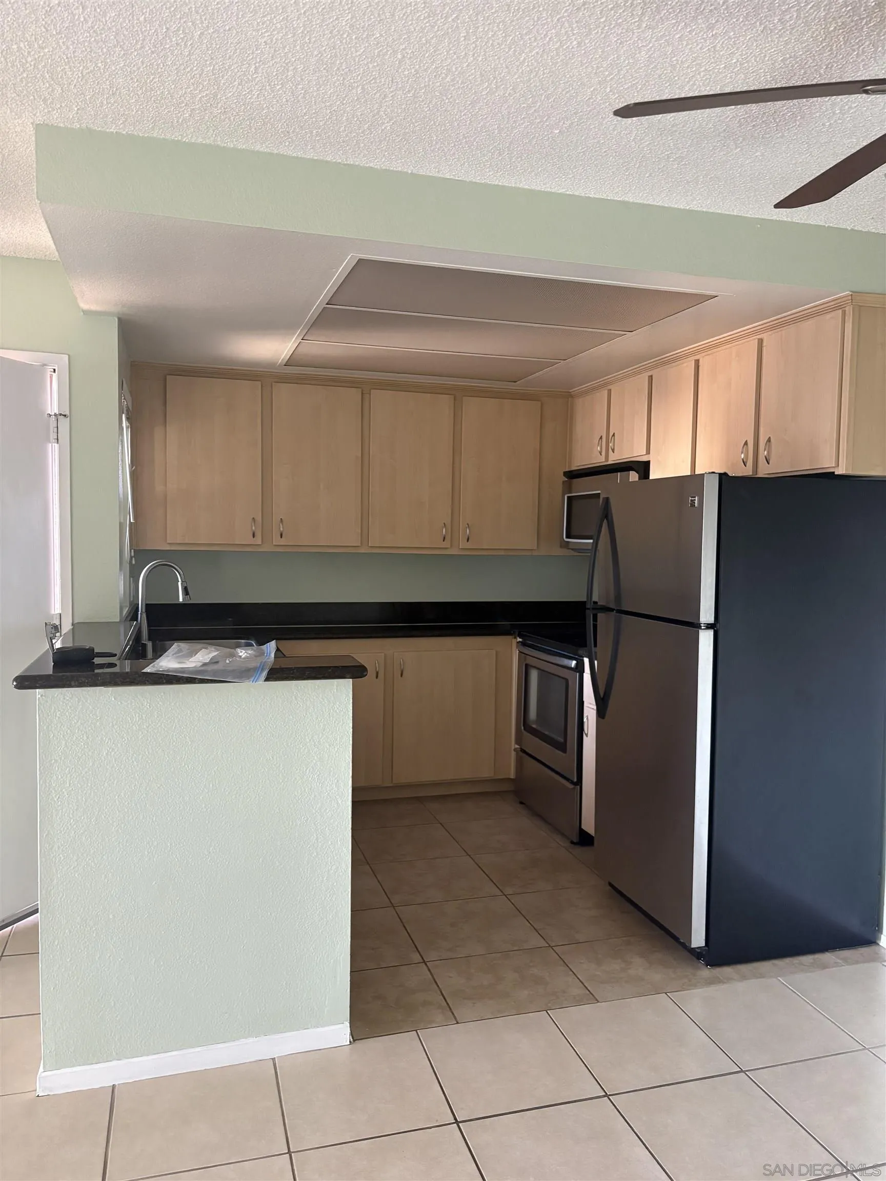 5962 Rancho Mission Road, Unit 222 San Diego, CA 92108 - Photo 15 of 42 Gallery Image 15