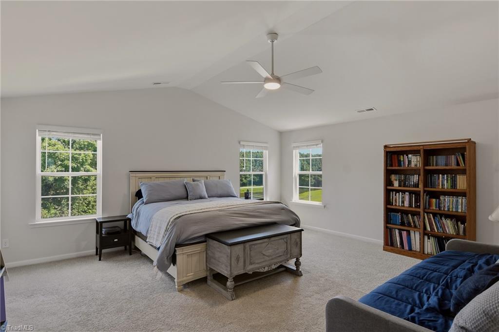 769 Tobacco Road Lexington, NC 27295 - Photo 18 of 33