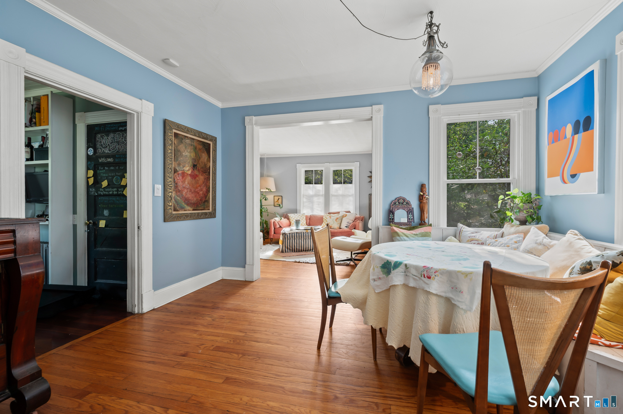 598 High Street Middletown, CT 06457 - Photo 6 of 27