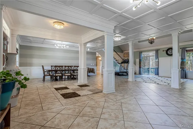 $599,900 | 9183 Olin Road, Marcy, NY 13403