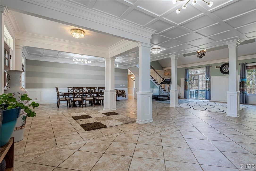 9183 Olin Road Marcy, NY 13403 - Photo 14 of 50