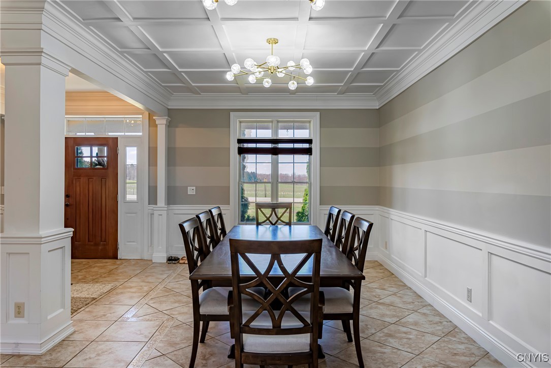 9183 Olin Road Marcy, NY 13403 - Photo 16 of 50